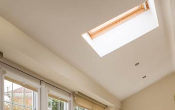 Alkington conservatory roof insulation companies