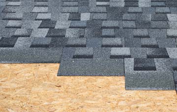 expert Alkington asphalt roof companies