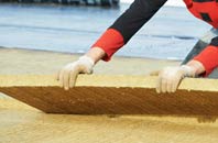 find rated Alkington roof insulation companies