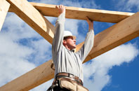 Alkington roof replacement work