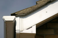 free Alkington soffit quotes