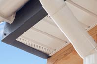 find rated Alkington soffit companies